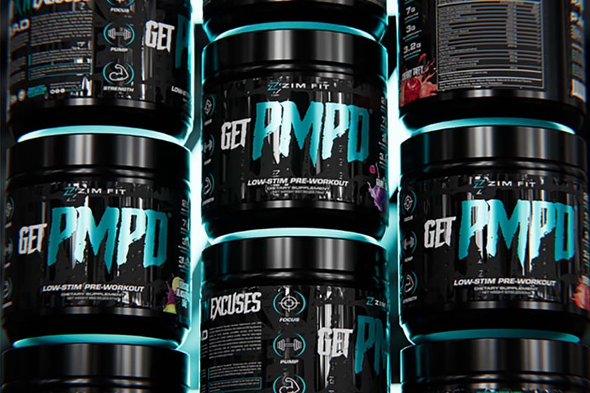 Grape Slushie Get Pmpd