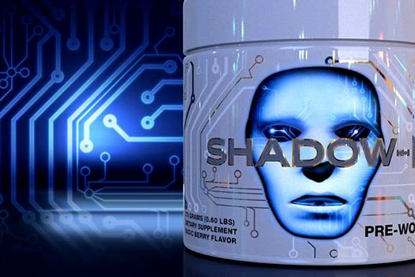 shadow-x