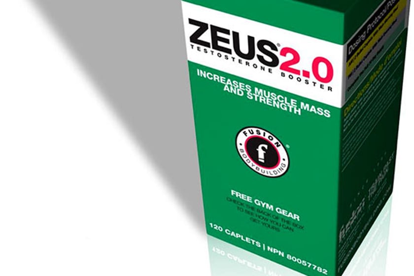 zeus 2.0