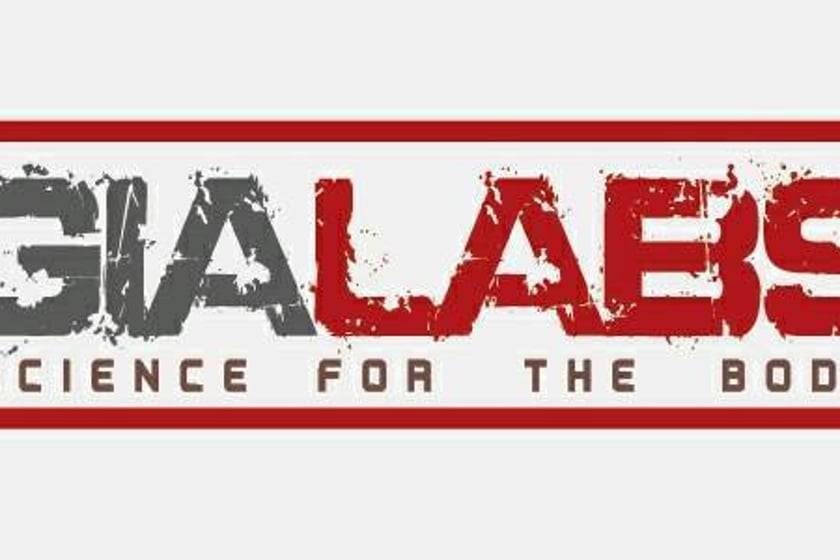 gialabs
