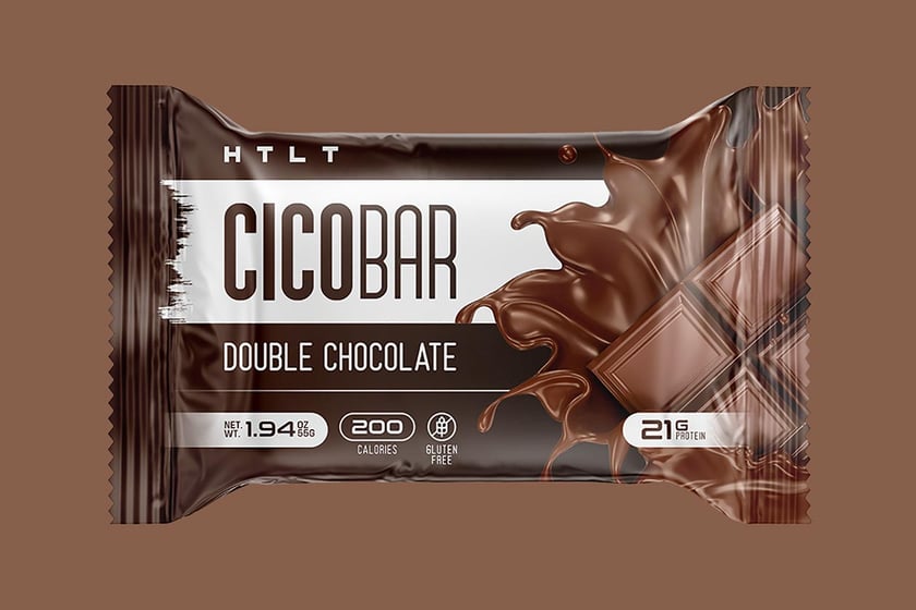 Htlt Cicobar 1