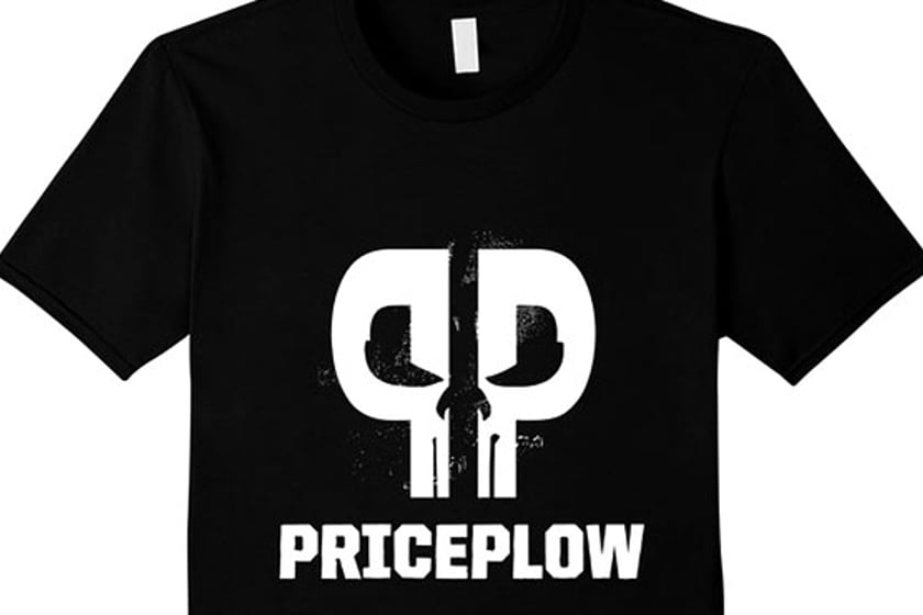 priceplow