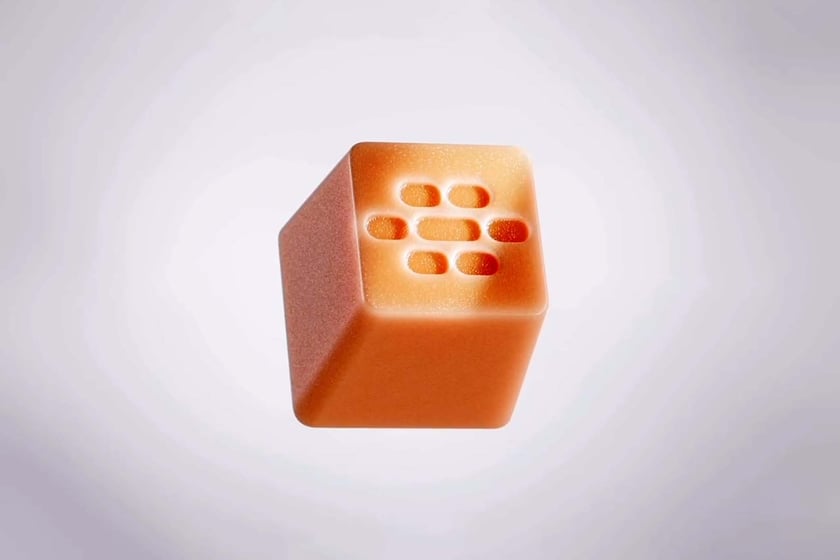 Foulplay Creatine Gummies Coming Soon