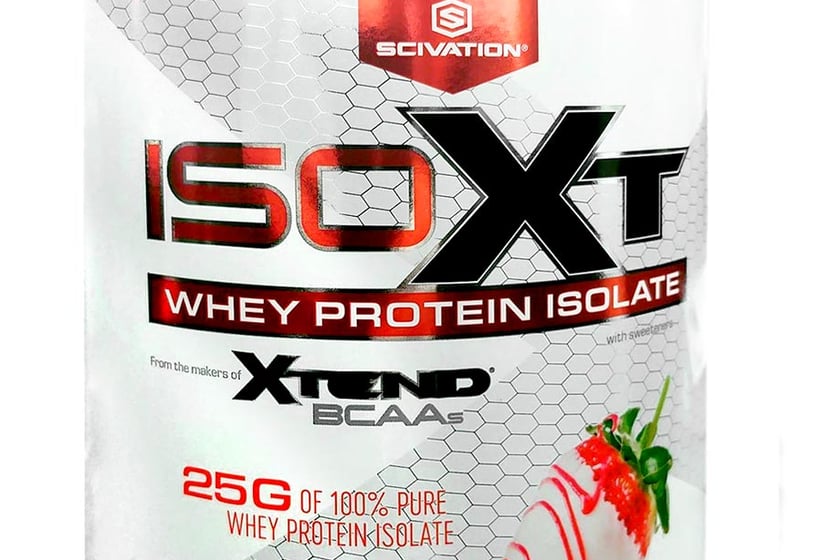 isoxt
