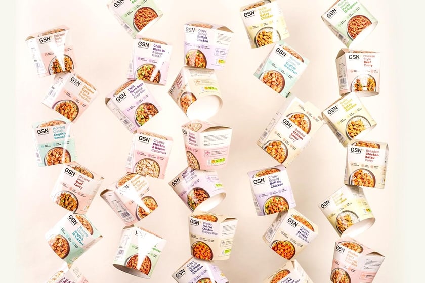 Gsn Pot O Gold Rebrand