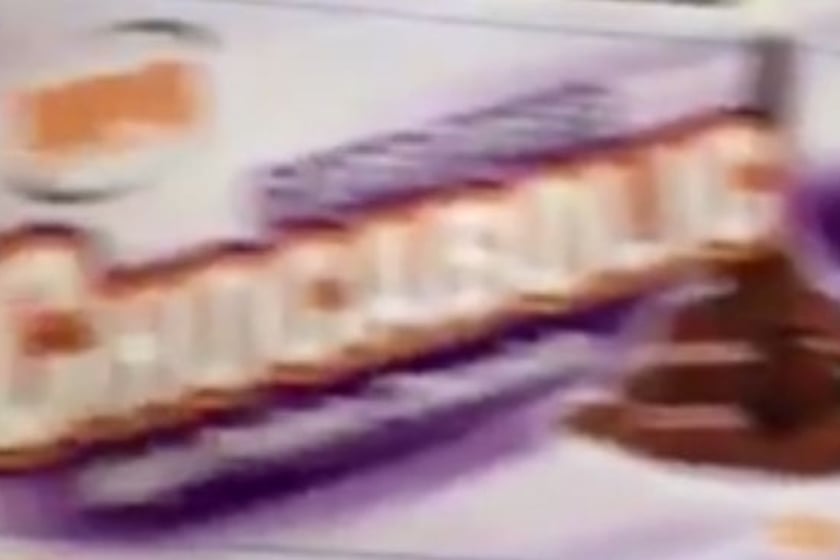 chocabolic