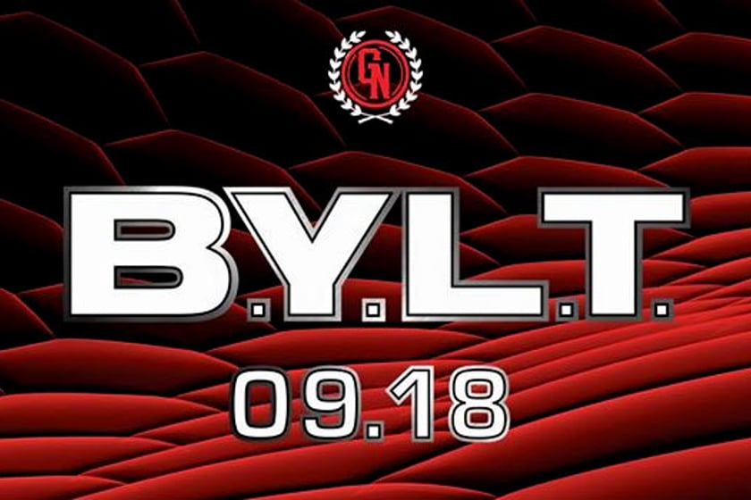bylt