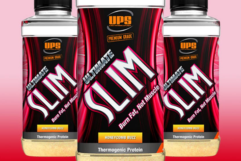 slim shake n take