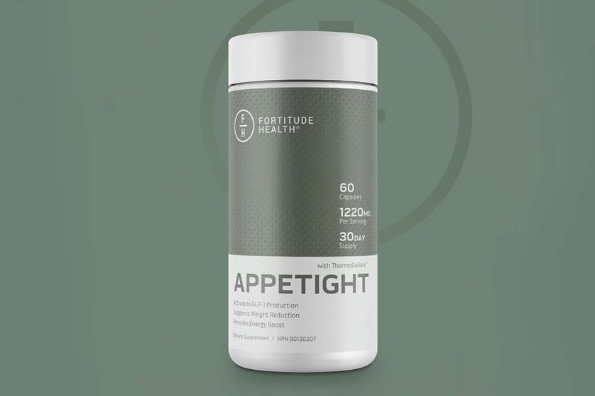 Appetight Sell Sheet Eng