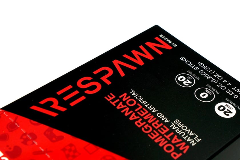 razer respawn review