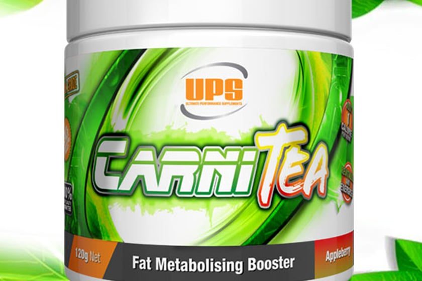 carnitea