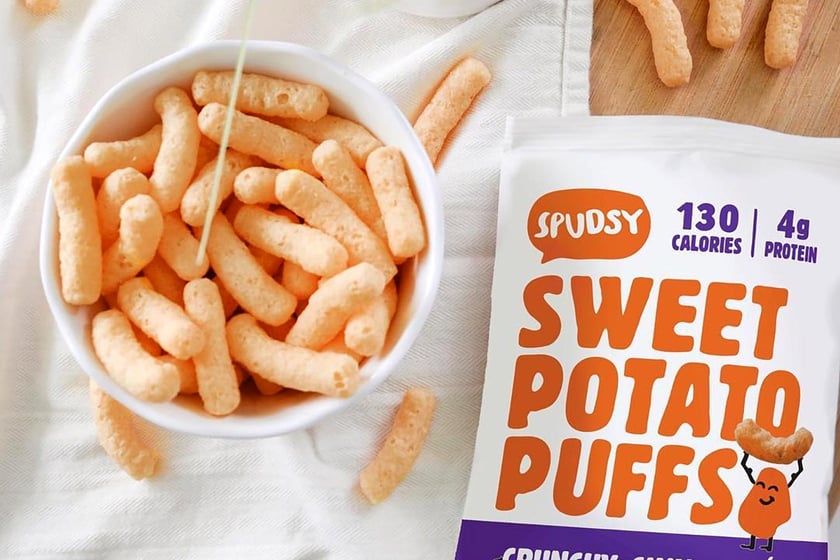 spudsy