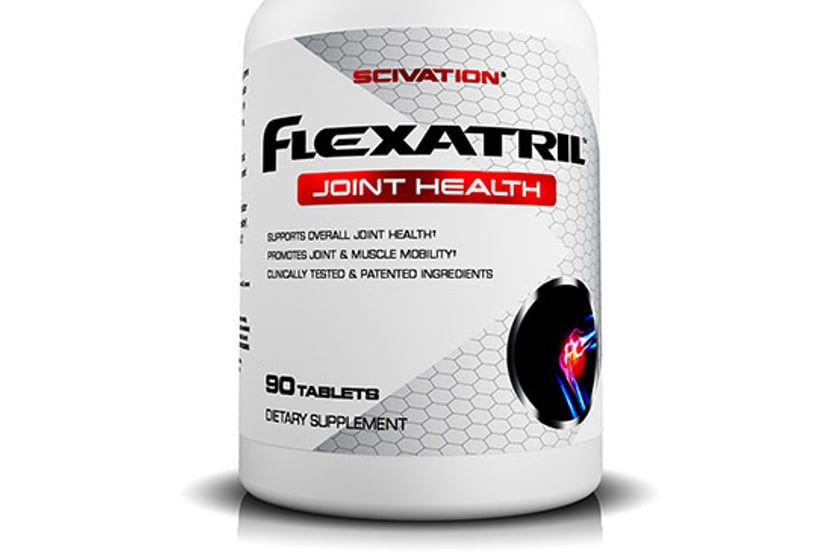 flexatril