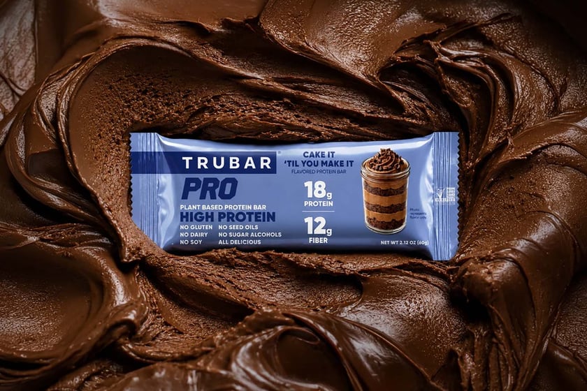 Trubar Pro