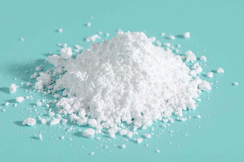 Tsi Opticreatine