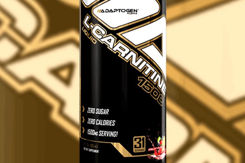 adaptogen