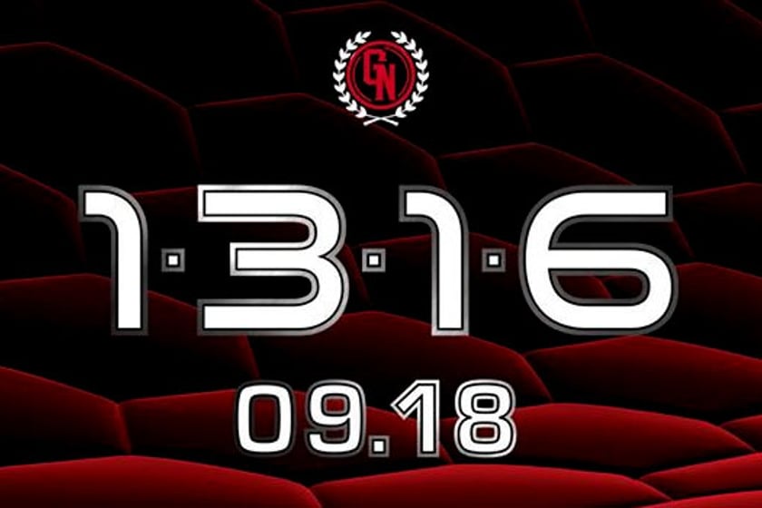 gifted 1316