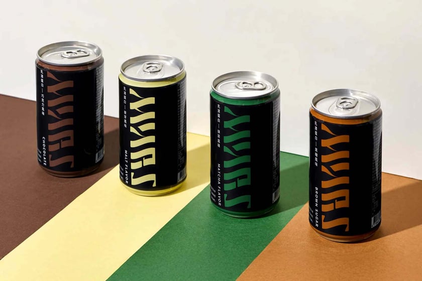 Mars Protein Drink Lite