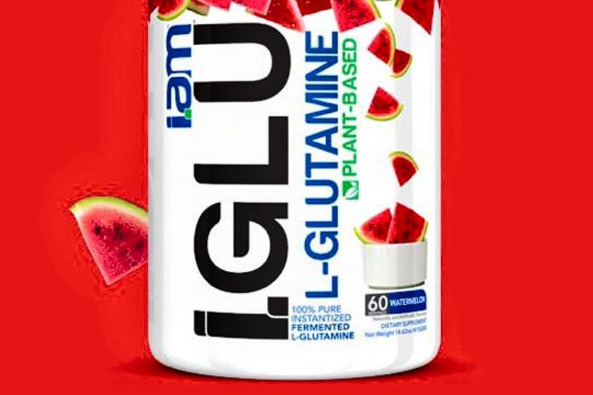 iglu
