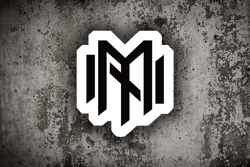 Moprhogen Logo 24 Black (1).pdf 1