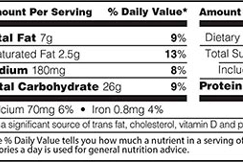 optimum nutrition protein nature bites