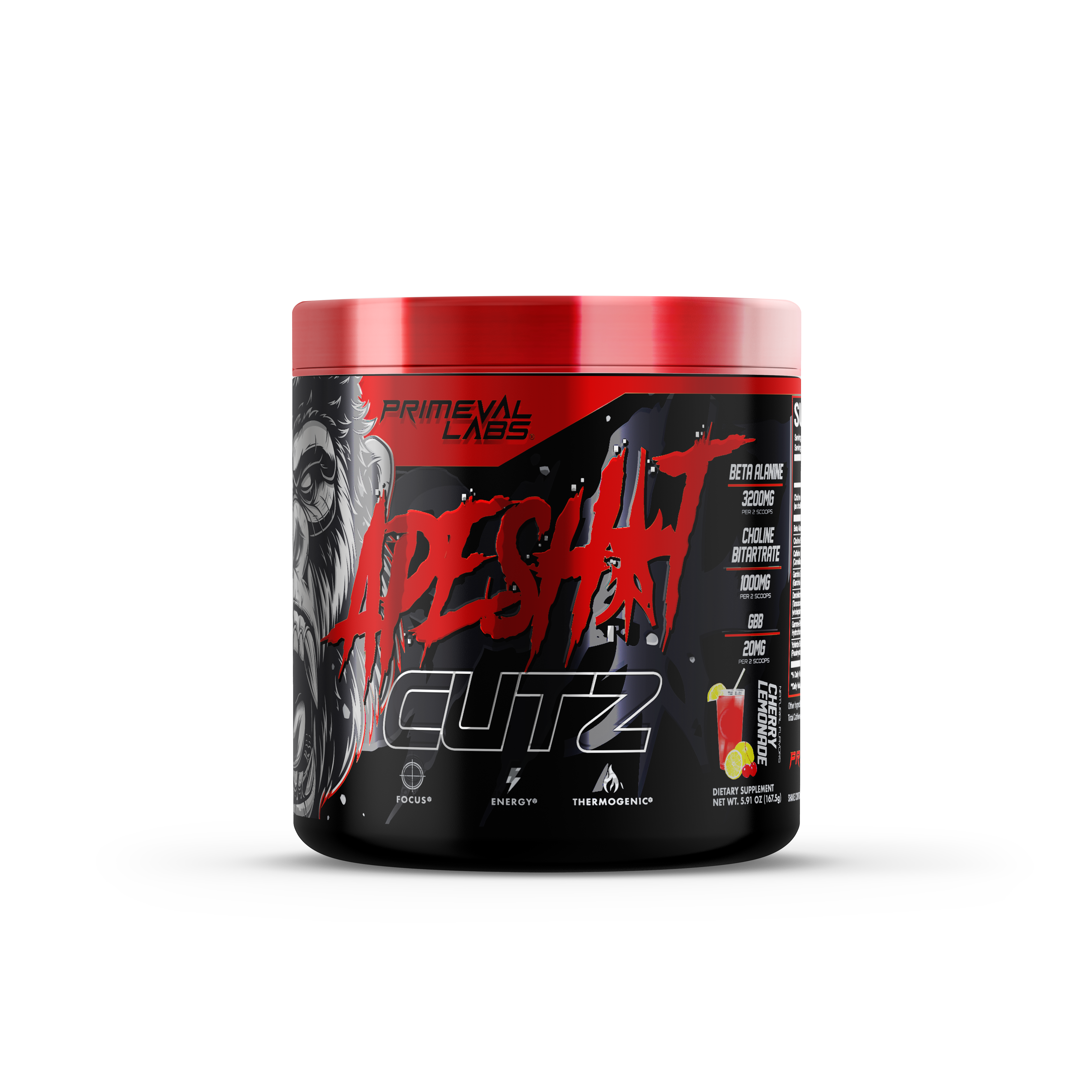 ApeShit_Cutz_CL ApeShit_Cutz_CL