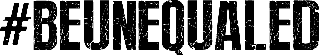 BEUNEQUALED