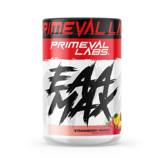 EAAMAX_StrawberryMango_Front EAAMAX_StrawberryMango_Front