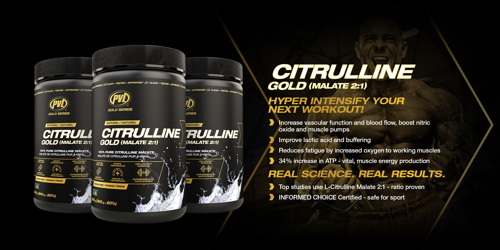 GSP-NM-220705-0947 STACK3D EXPO-2000x1000-Citrulline