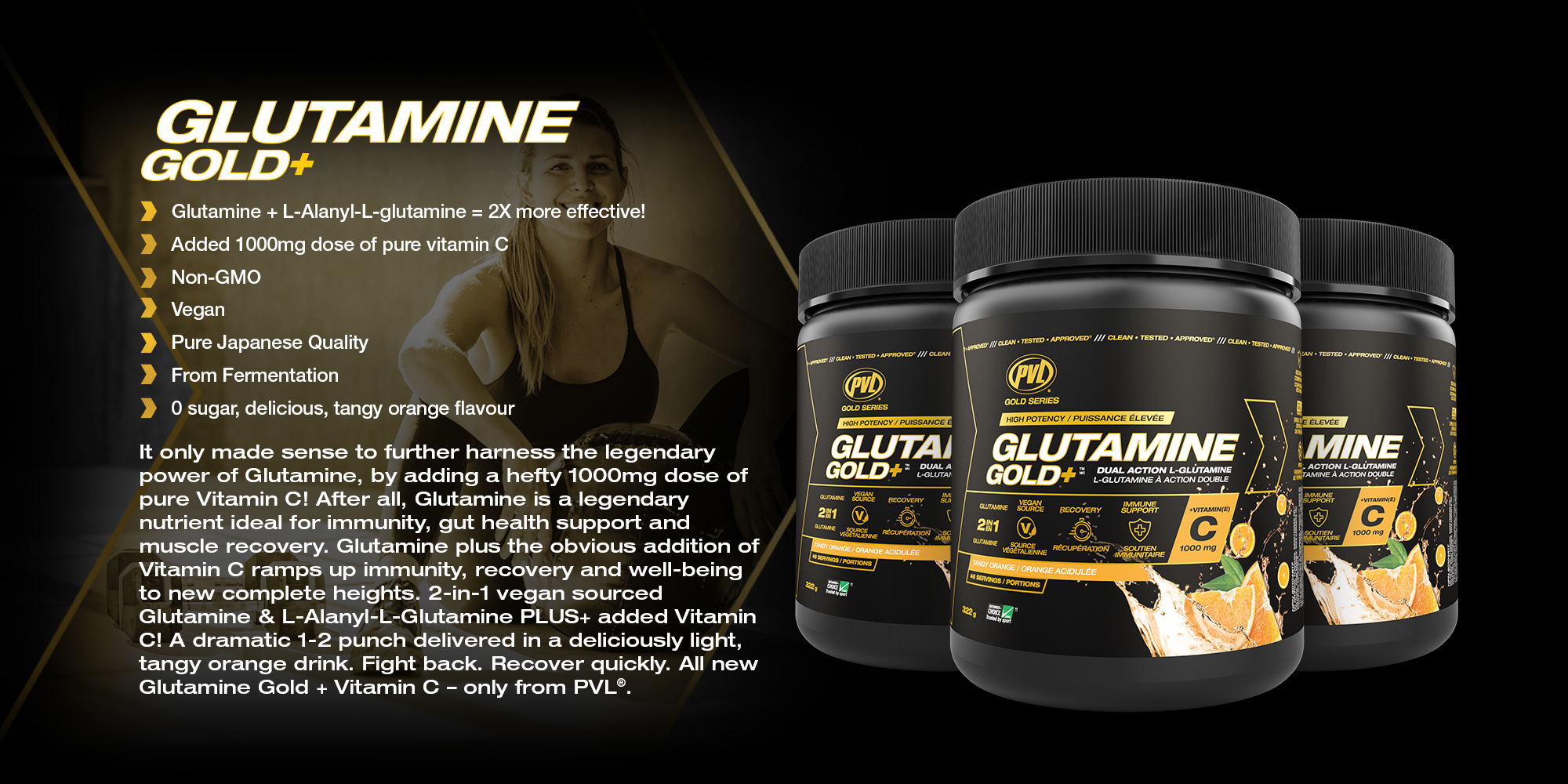 GSP-NM-220705-0947 STACK3D EXPO-2000x1000-Glutamine