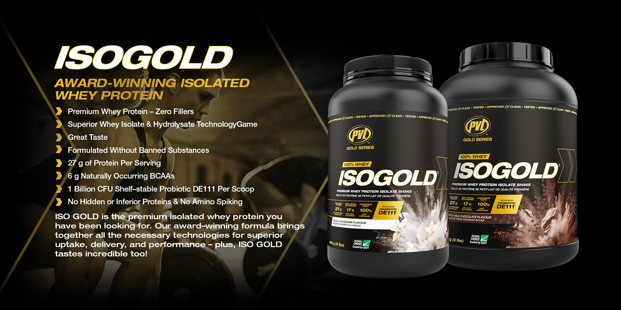 GSP-NM-220705-0947 STACK3D EXPO-2000x1000-Isogold