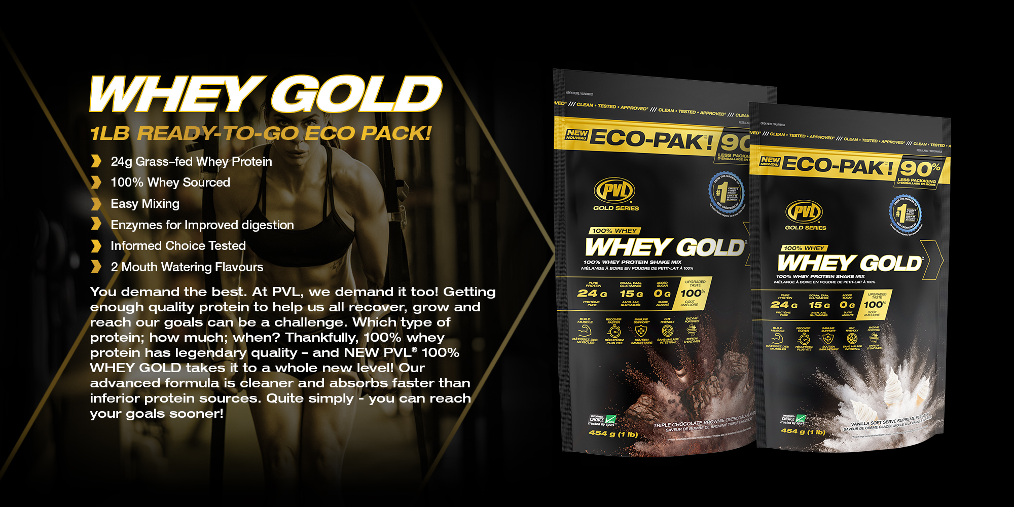 GSP-NM-220705-0947 STACK3D EXPO-2000x1000-Whey Gold