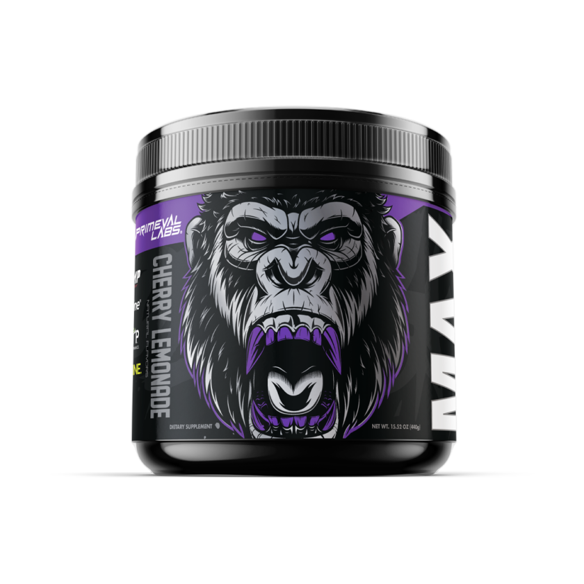 ape max front ape max front