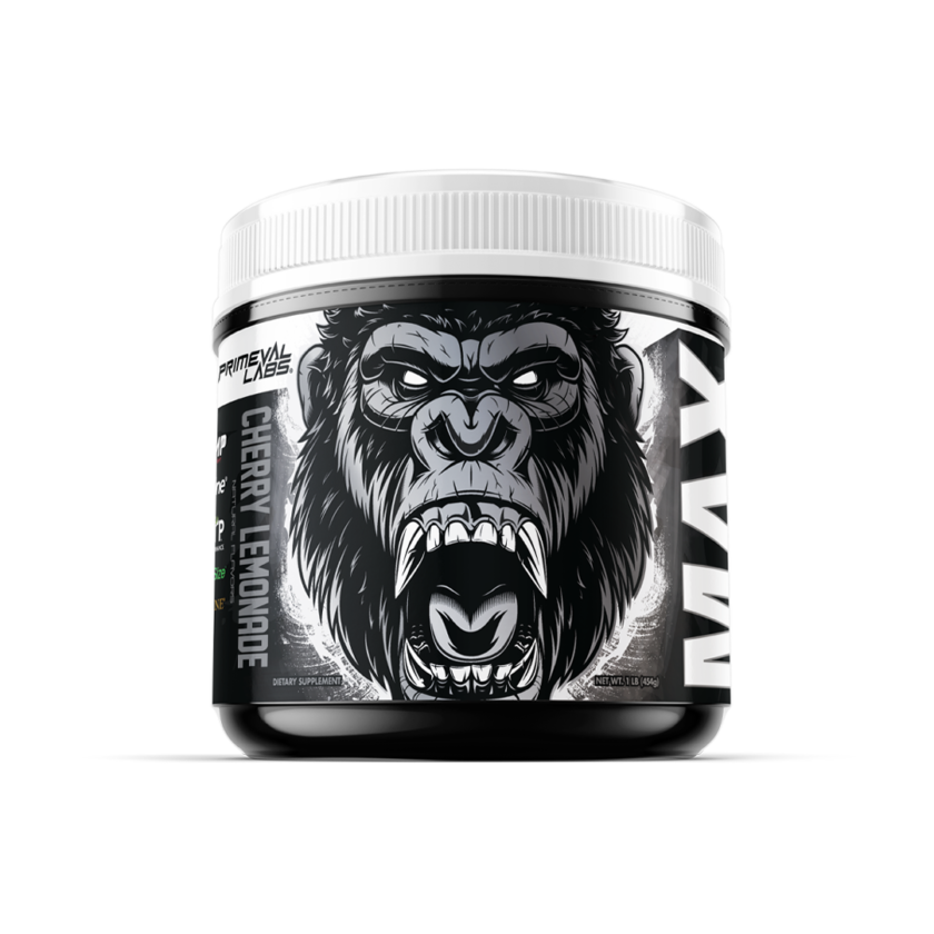 ape sht max pump front ape sht max pump front