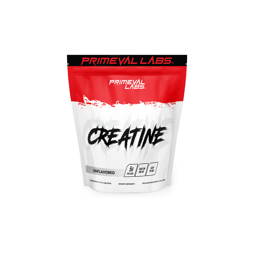 creatinemonohydrateprimeval creatinemonohydrateprimeval