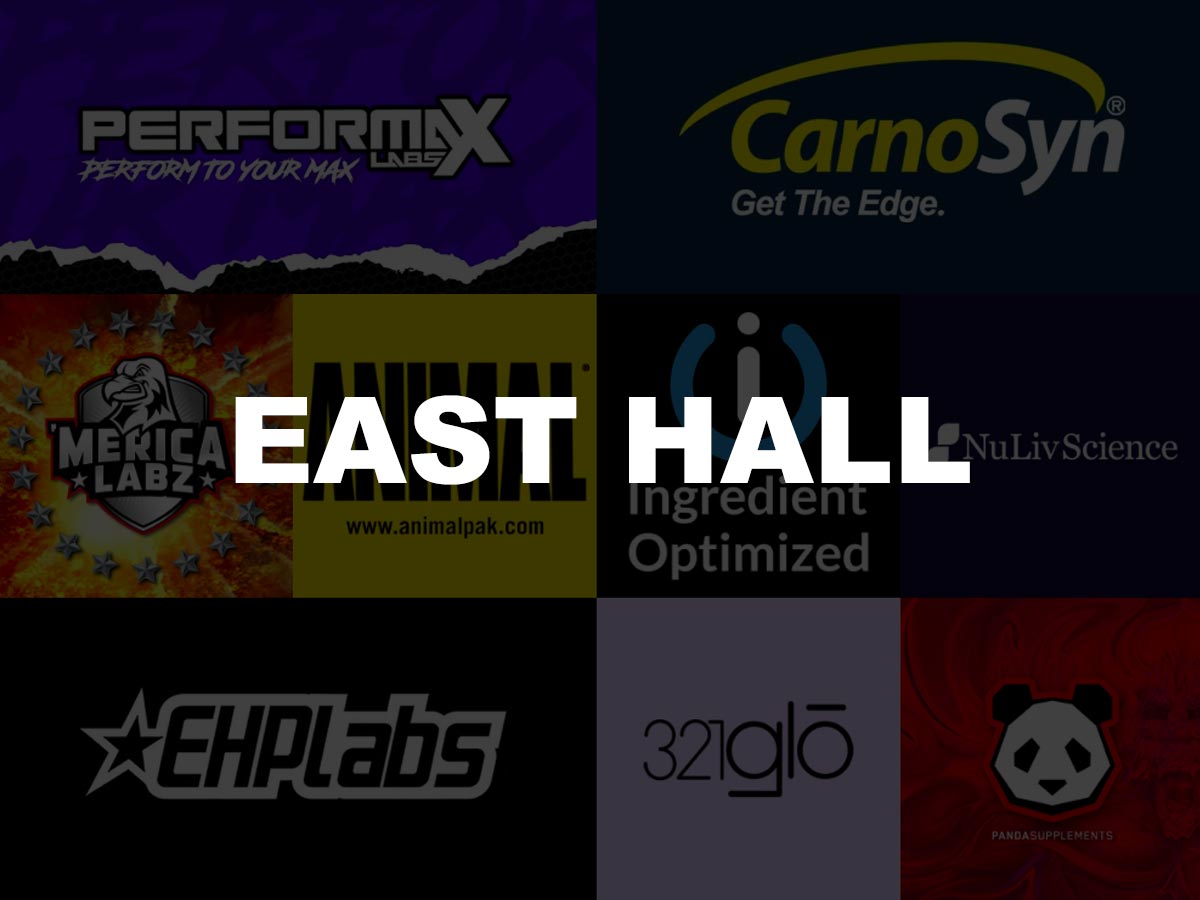 east-hall