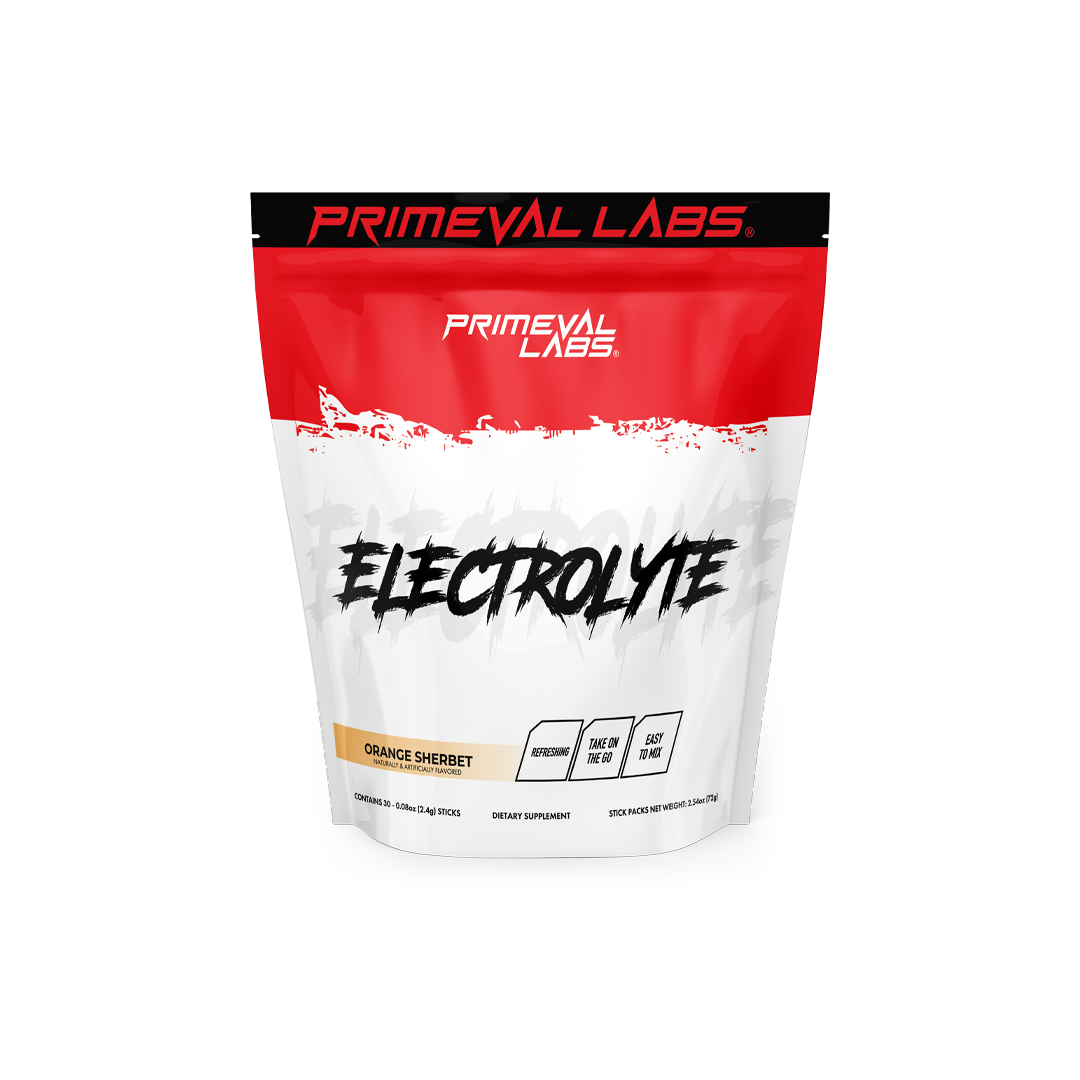 electrolyteorangefron1080 electrolyteorangefron1080