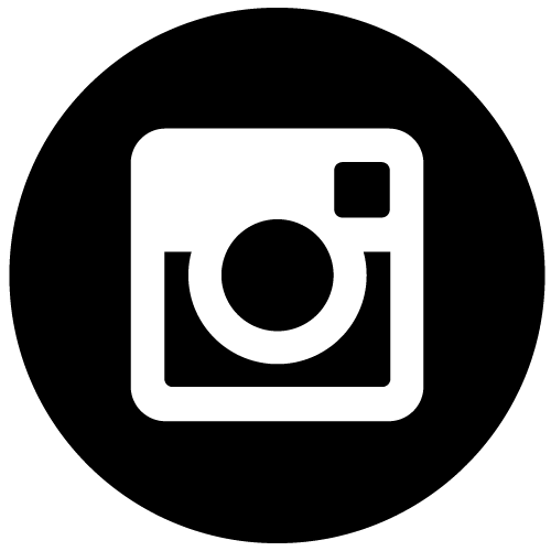 Instagram Social Media Icon