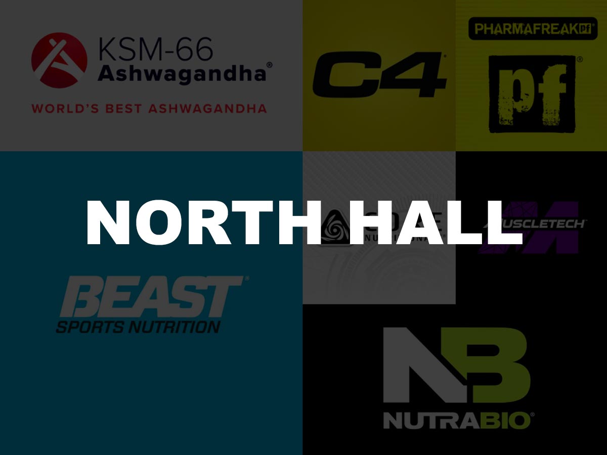 north-hall