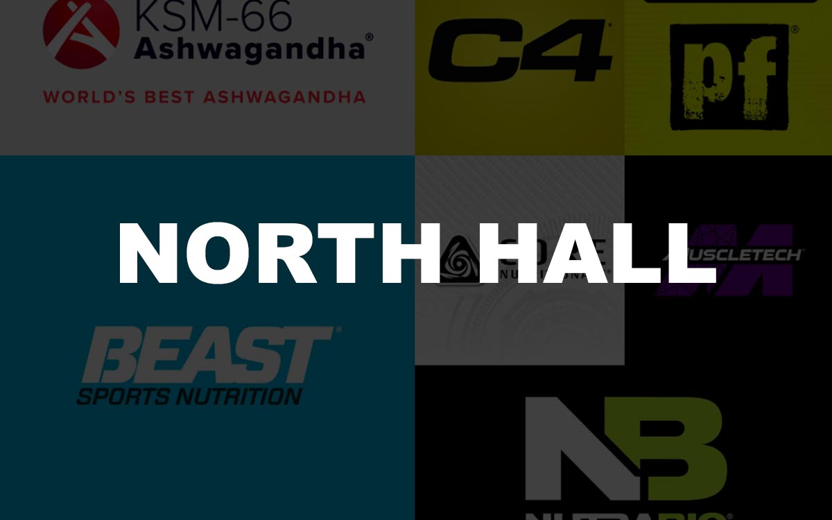 north-hall-main