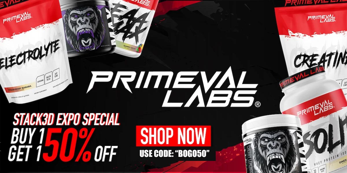 primeval-replace