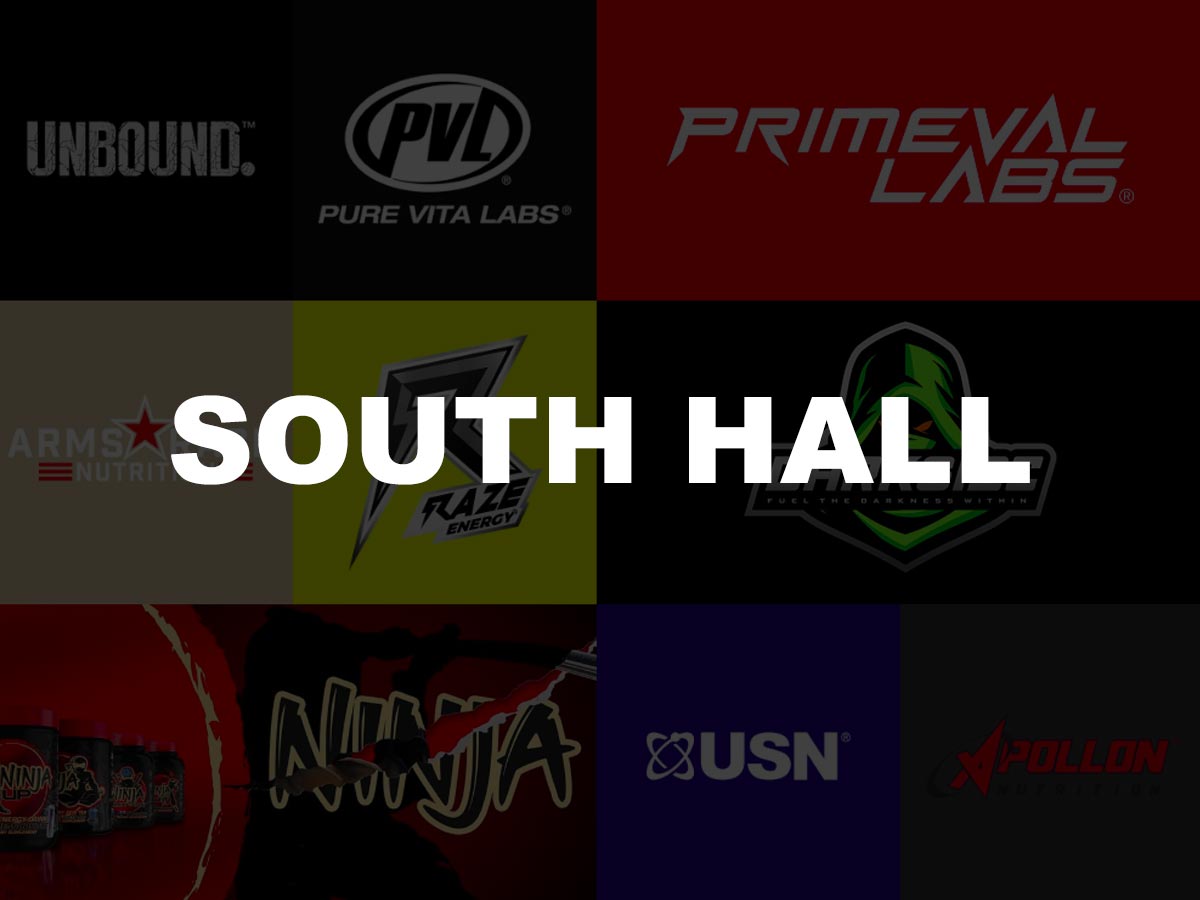 south-hall