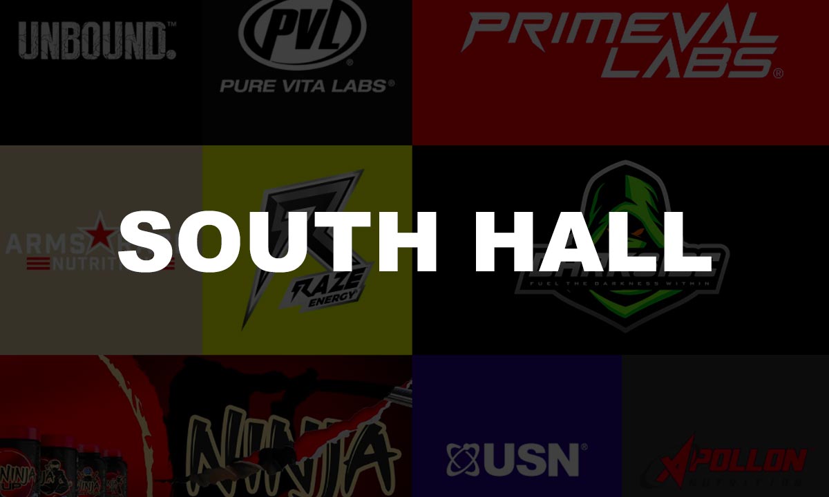 south-hall-main