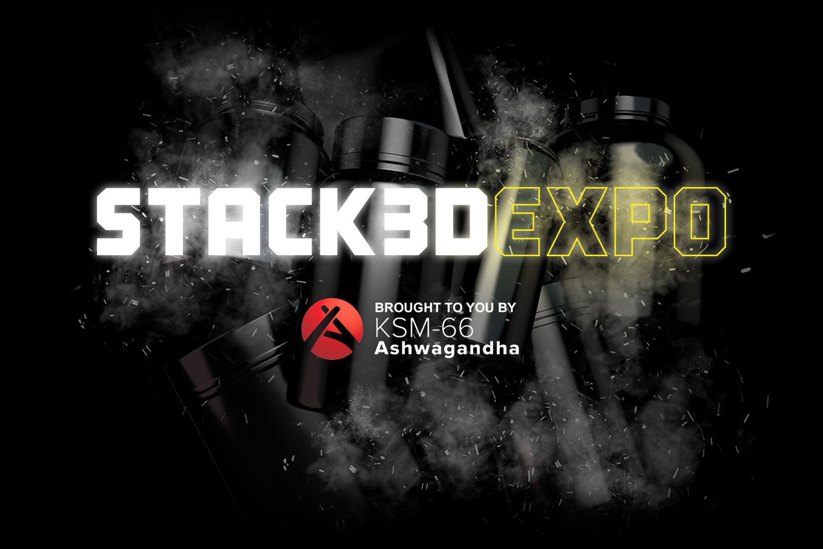 stacked-header