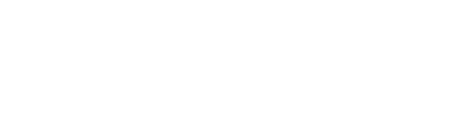 subscribe