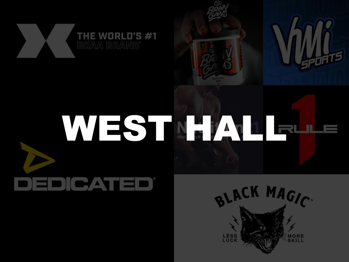 west-hall