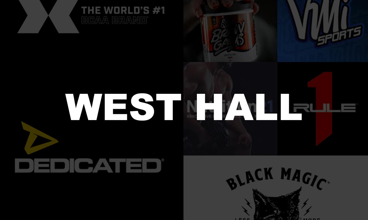 west-hall-main