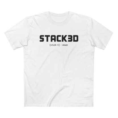 Pronounce Tee