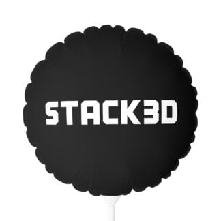 Logo Balloon