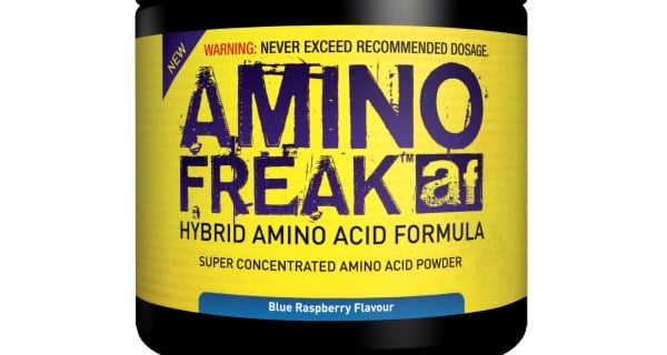 amino